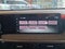 2025 Nissan KICKS PLATINUM CVT 25