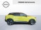 2025 Nissan KICKS PLATINUM CVT 25