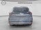 2023 Nissan KICKS EXCLUSIVE 1.6 LTS CVT 23