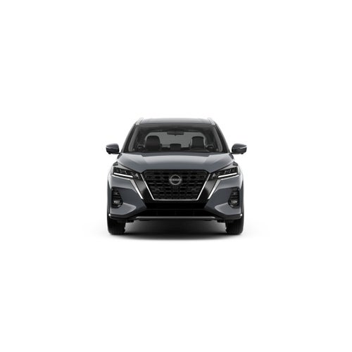 2025 Nissan KICKS KICKS PLAY ADVANCE CVT KIT