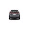 2025 Nissan KICKS KICKS PLAY ADVANCE CVT KIT