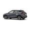 2025 Nissan KICKS KICKS PLAY ADVANCE CVT KIT