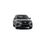 2025 Nissan KICKS KICKS PLAY ADVANCE CVT KIT