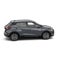 2025 Nissan KICKS KICKS PLAY ADVANCE CVT KIT