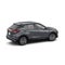 2025 Nissan KICKS KICKS PLAY ADVANCE CVT KIT