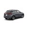 2025 Nissan KICKS KICKS PLAY ADVANCE CVT KIT
