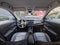 2023 Nissan KICKS PLATINUM 1.6 LTS CVT 23