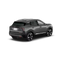 2025 Nissan KICKS KICKS PLAY ADVANCE CVT KIT