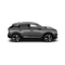 2025 Nissan KICKS KICKS PLAY ADVANCE CVT KIT