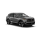 2025 Nissan KICKS KICKS PLAY ADVANCE CVT KIT