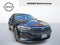 2019 Volkswagen JETTA COMFORTLINE TIPTRONIC