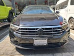 2019 Volkswagen JETTA COMFORTLINE TIPTRONIC