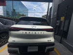 2024 INFINITI QX60 3.5L SENSORY AWD 24