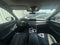 2025 INFINITI QX60 QX60 3.5L LUXE AWD
