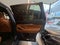 2023 INFINITI QX60 3.5L AUTOGRAPH AWD 23