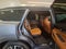 2023 INFINITI QX60 3.5L AUTOGRAPH AWD 23