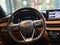2023 INFINITI QX60 3.5L AUTOGRAPH AWD 23