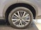 2023 INFINITI QX60 3.5L AUTOGRAPH AWD 23