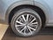 2023 INFINITI QX60 3.5L AUTOGRAPH AWD 23