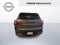 2023 INFINITI QX60 3.5L AUTOGRAPH AWD 23