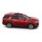 2024 Nissan PATHFINDER PATHFINDER PLATINUM 4WD