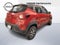 2025 RENAULT KWID BITONO