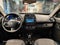 2025 RENAULT KWID BITONO