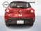 2025 RENAULT KWID BITONO