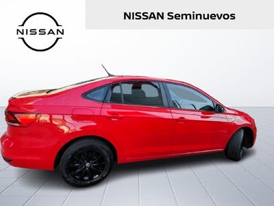 2022 Volkswagen VIRTUS STD.