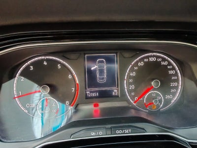 2022 Volkswagen VIRTUS STD.