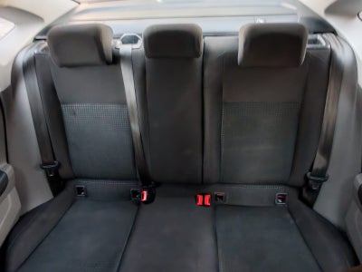 2022 Volkswagen VIRTUS STD.