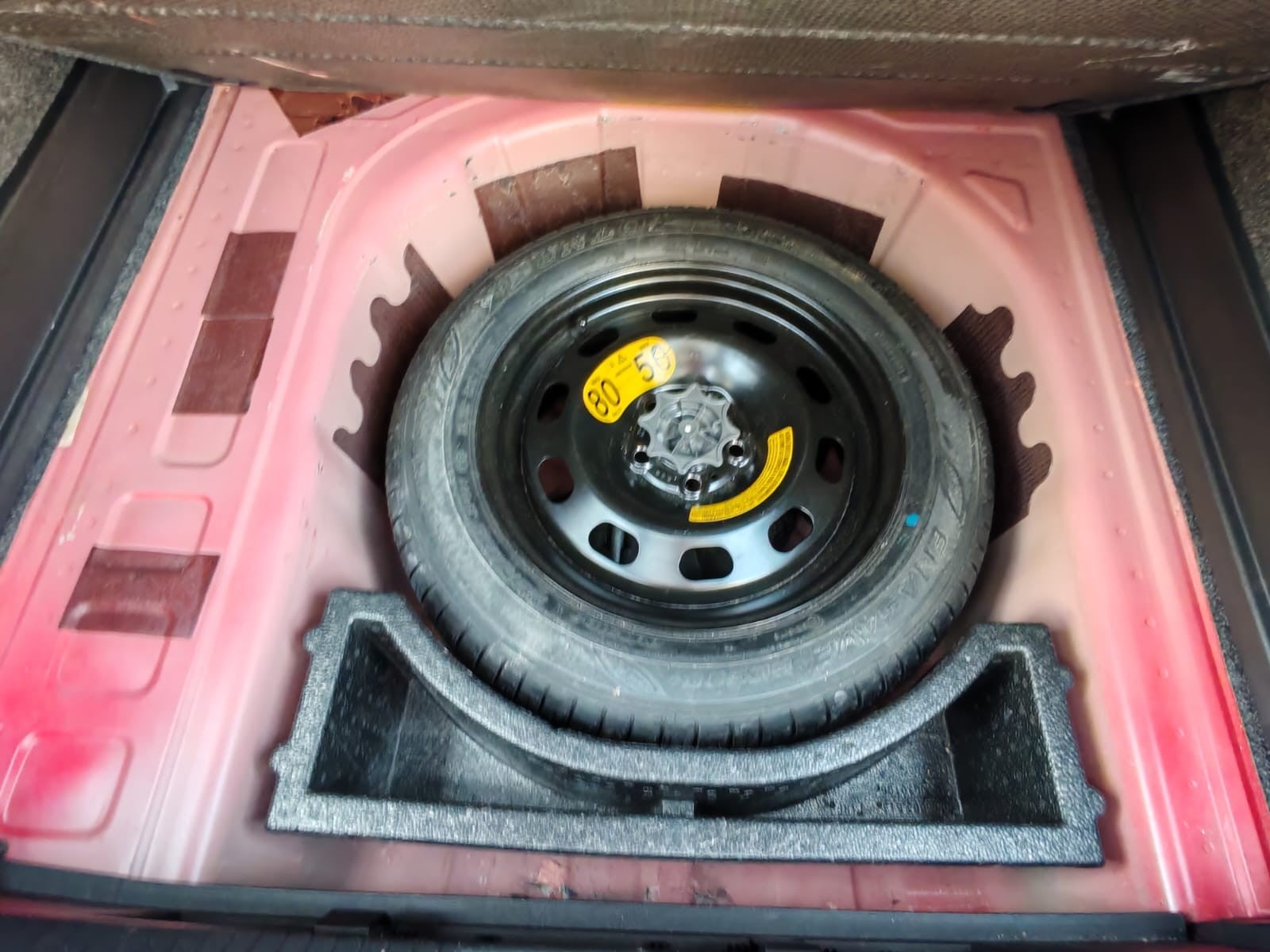 2022 Volkswagen VIRTUS STD.