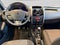 2018 RENAULT DUSTER ZEN TM