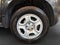 2018 RENAULT DUSTER ZEN TM