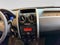2018 RENAULT DUSTER ZEN TM