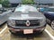 2018 RENAULT DUSTER ZEN TM