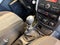 2018 RENAULT DUSTER ZEN TM