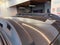 2018 RENAULT DUSTER ZEN TM