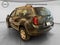 2018 RENAULT DUSTER ZEN TM