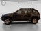 2018 RENAULT DUSTER ZEN TM