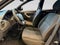 2018 RENAULT DUSTER ZEN TM