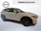 2021 Mazda Mazda CX-5 I SPORT 2WD