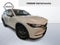 2021 Mazda Mazda CX-5 I SPORT 2WD