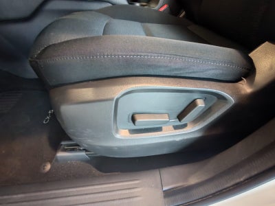 2021 Mazda Mazda CX-5 I SPORT 2WD