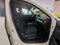 2021 Mazda Mazda CX-5 I SPORT 2WD