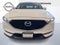 2021 Mazda Mazda CX-5 I SPORT 2WD
