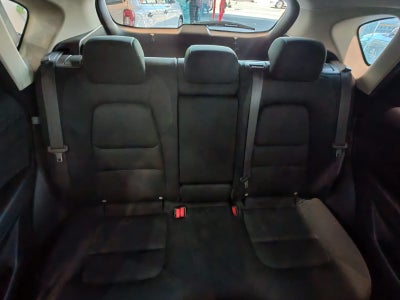 2021 Mazda Mazda CX-5 I SPORT 2WD