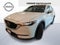 2021 Mazda Mazda CX-5 I SPORT 2WD