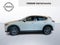 2021 Mazda Mazda CX-5 I SPORT 2WD