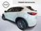 2021 Mazda Mazda CX-5 I SPORT 2WD